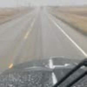 Meet your Posher, Devinder